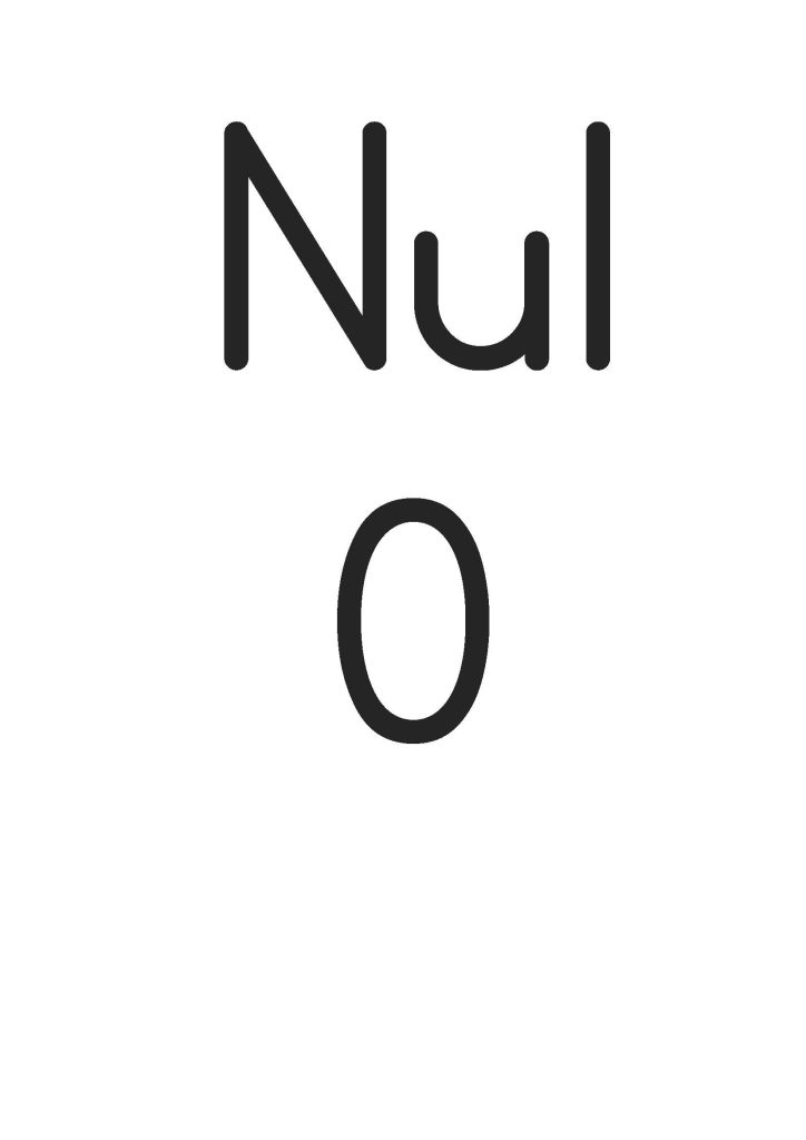 Tel - Afrikaans