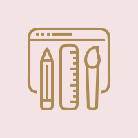 Logo design - 2 options