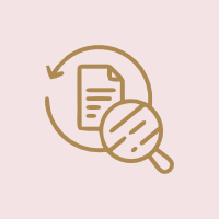 Extra Design Revisions